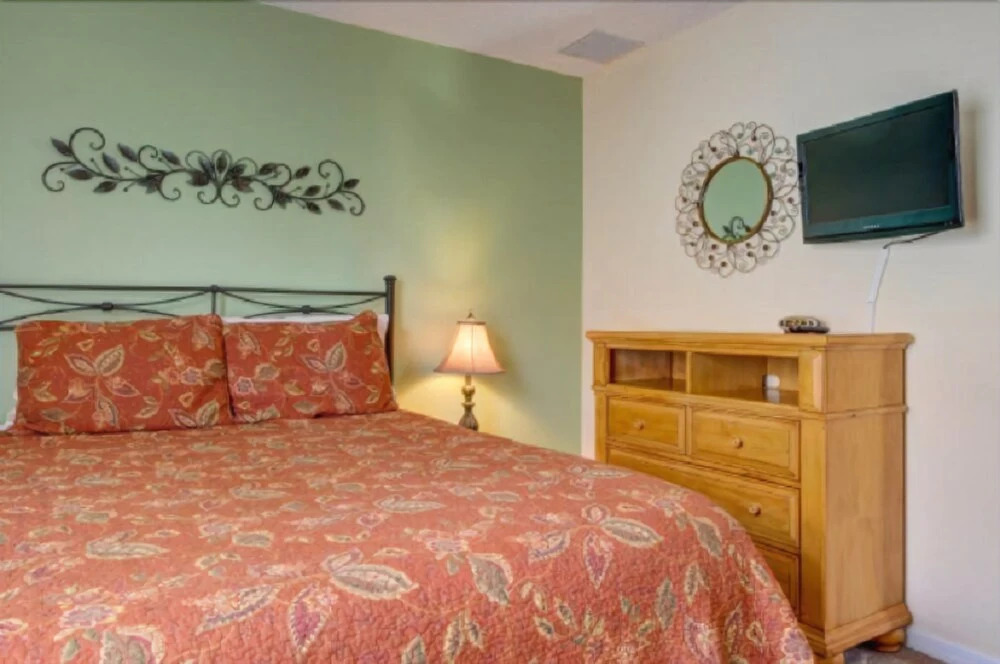 SOL144SA Disney Hideout in Solana - Five Bedroom Home