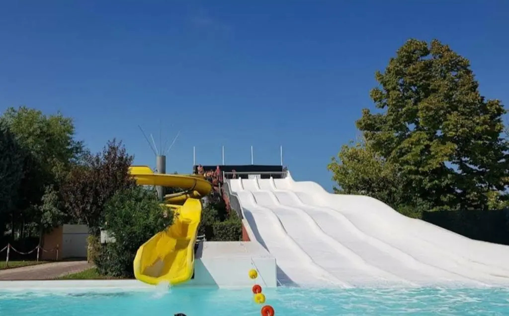 Cristallo Apartment - Desenzano Del Garda - GardaAffitti com