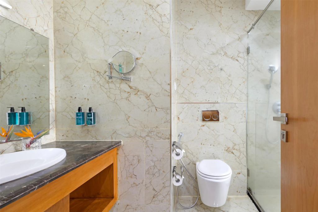 Golden Tulip Westlands Nairobi