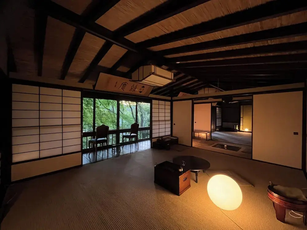 WATAYA