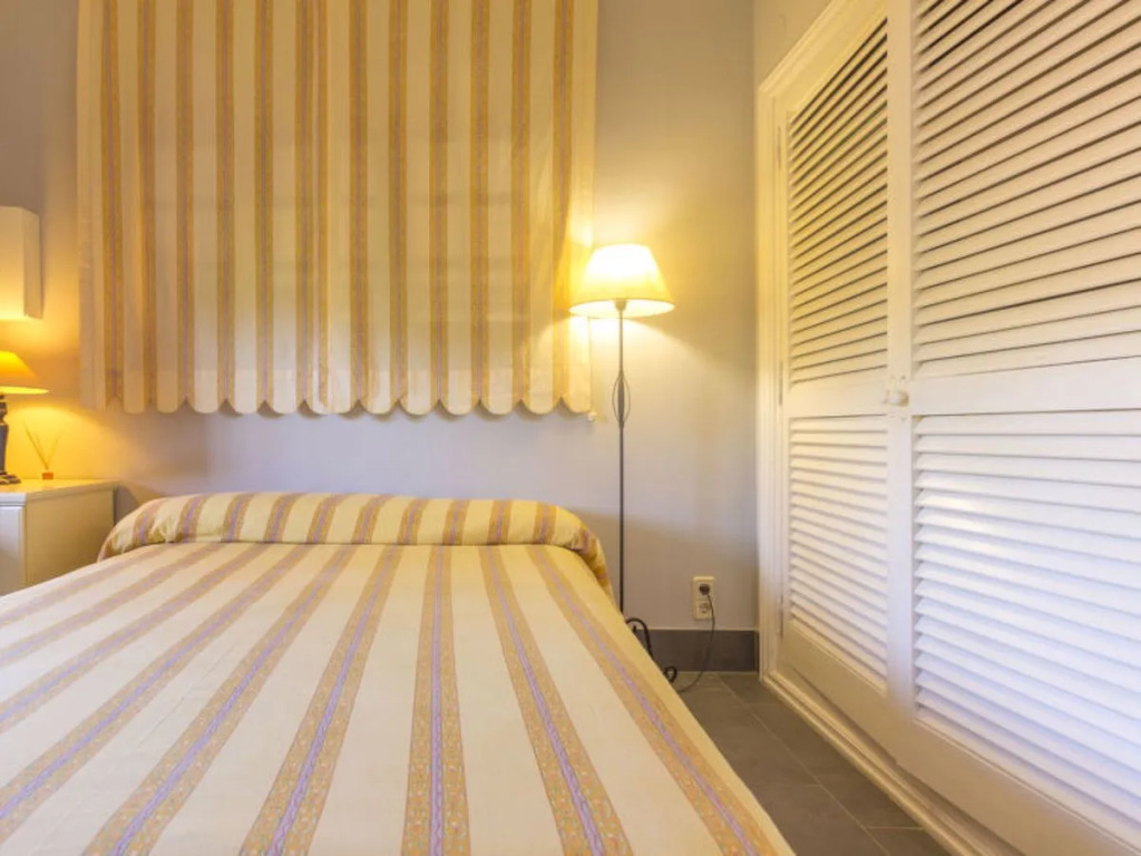 Holiday Home El Dorado Playa - Villa La Roca by Interhome