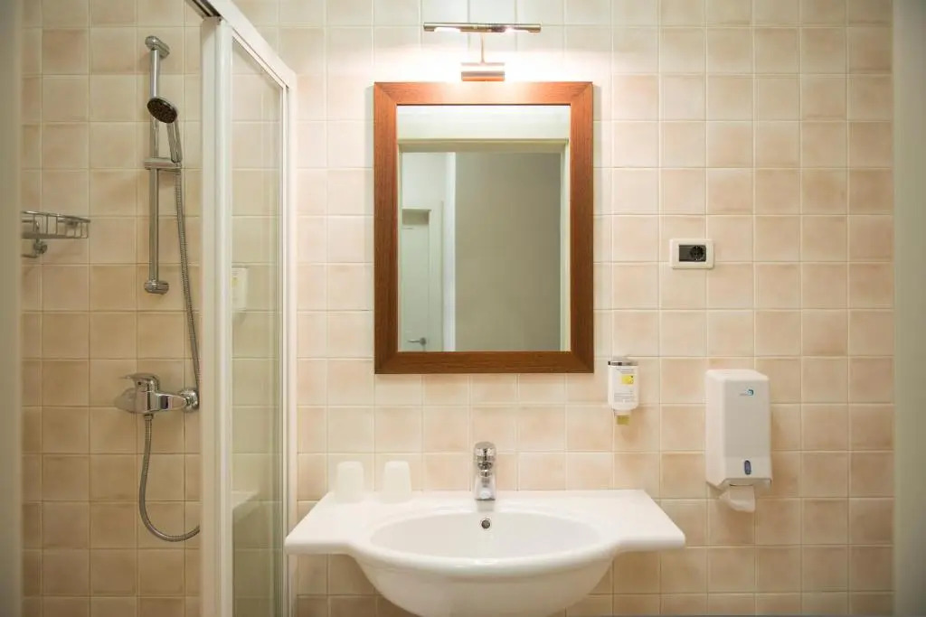 Guesthouse Muha