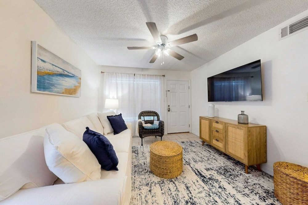 Sunchase 203