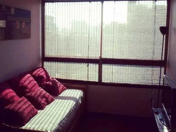 Homesuites