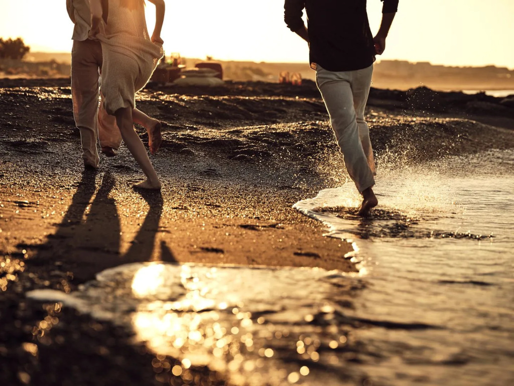 Numo Ierapetra Beach Resort Crete, Adults only, Curio Collection Hilton