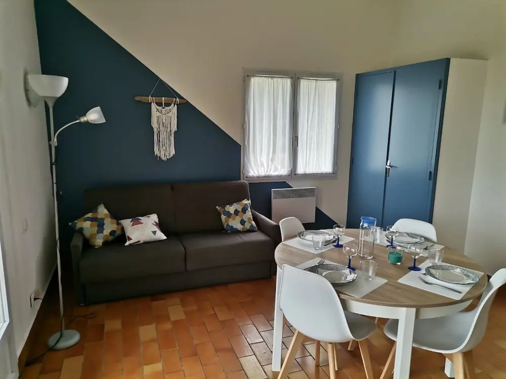 Domaine de la Loge