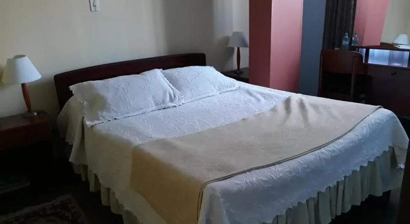 Hotel Litavira