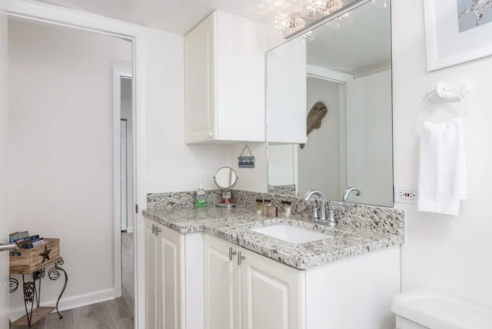 Bonita Beach #3803 - 1 Br condo by RedAwning