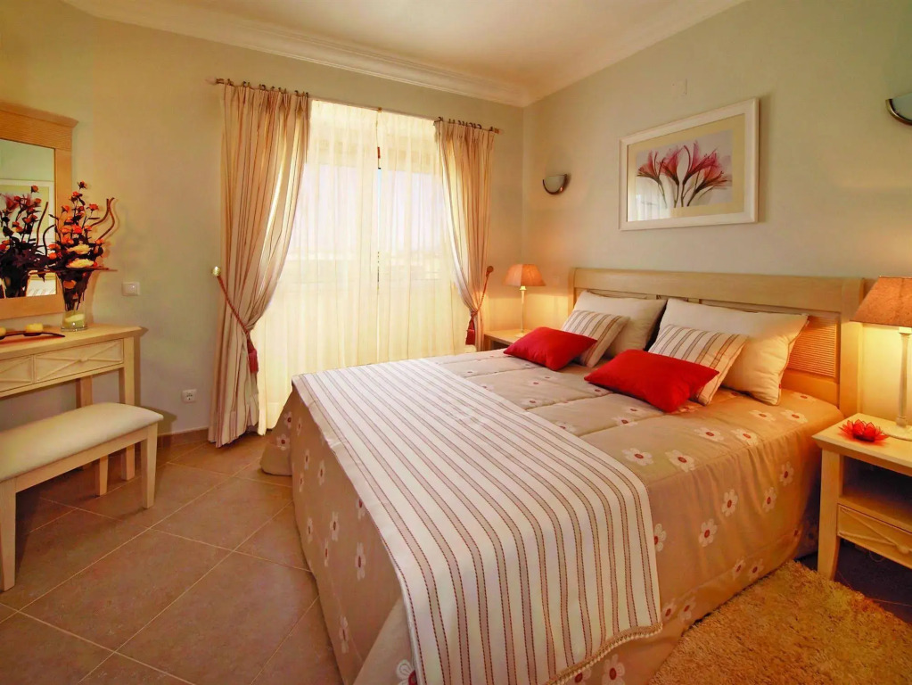 Boavista Golf & Spa - Bela Colina Holidays