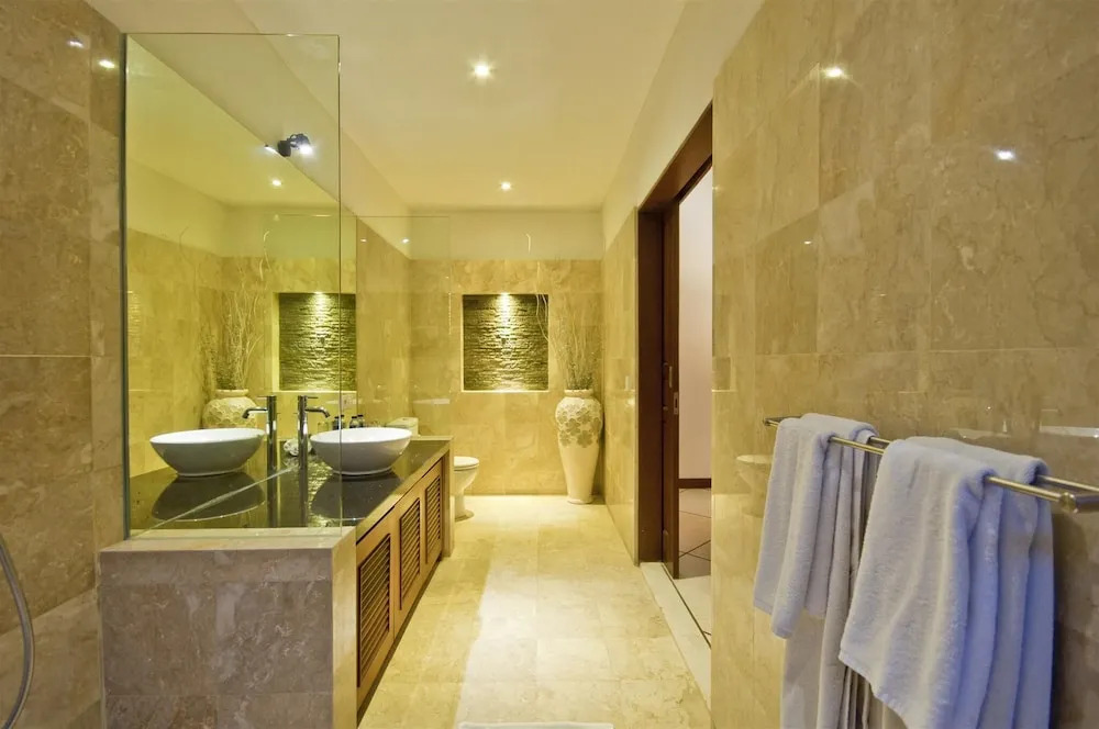 Villa Olive