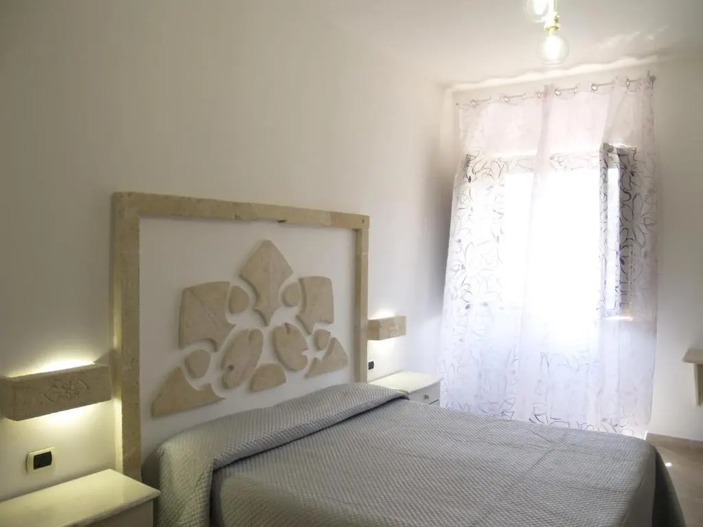Masseria Don Sante