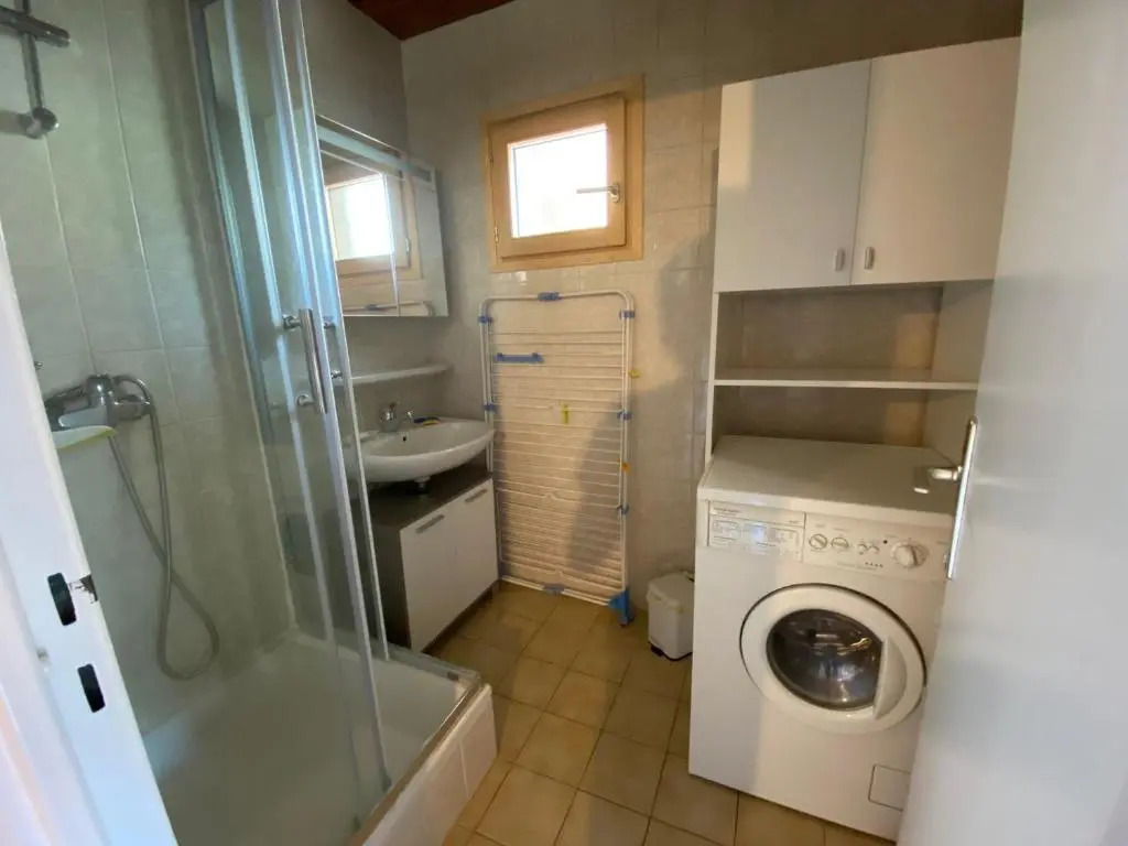 Appartement La Clusaz, 2 pièces, 4 personnes - FR-1-459-116