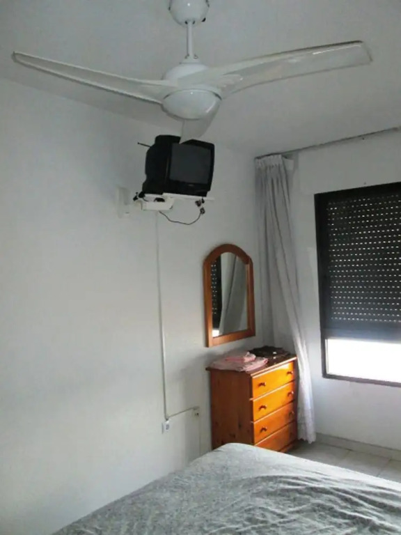 2 Bedrooms Beaches View Apartment