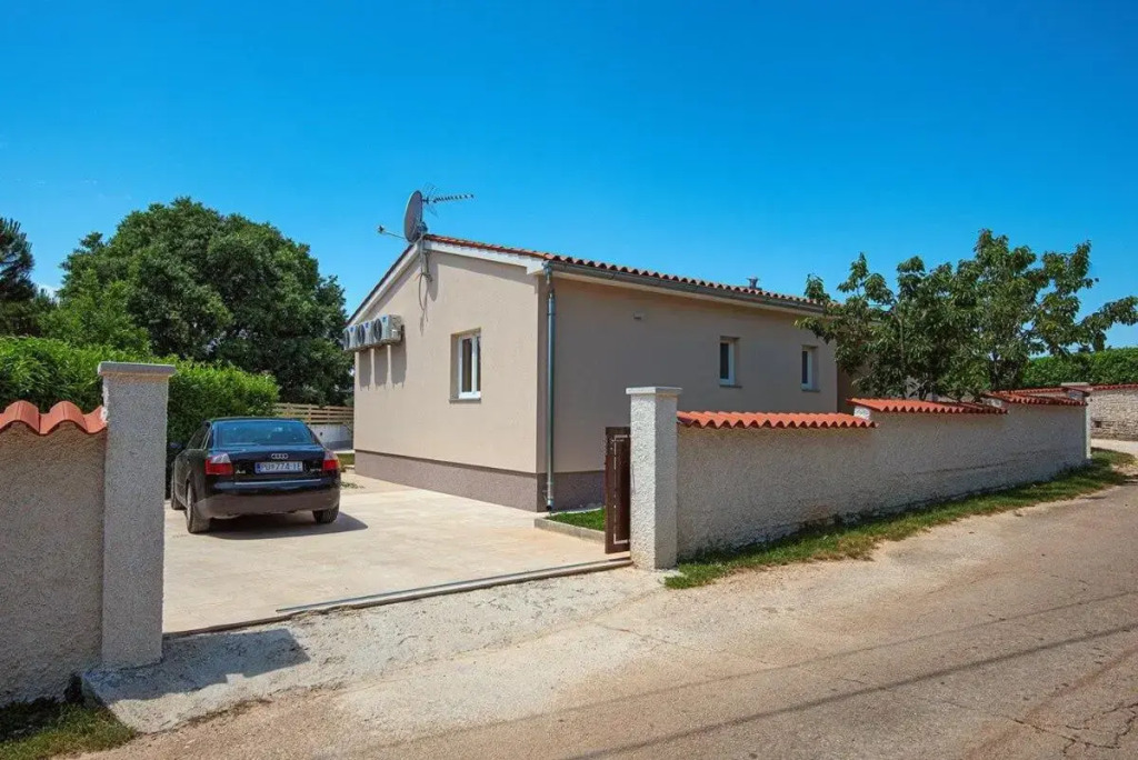 Villa Lu