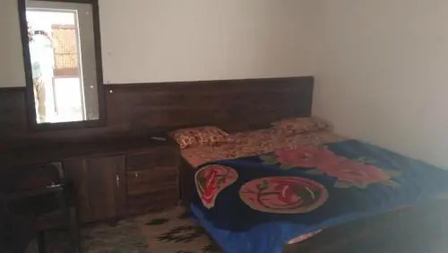 hotel prince tourist lodge