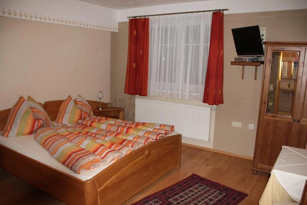 Haus Resi