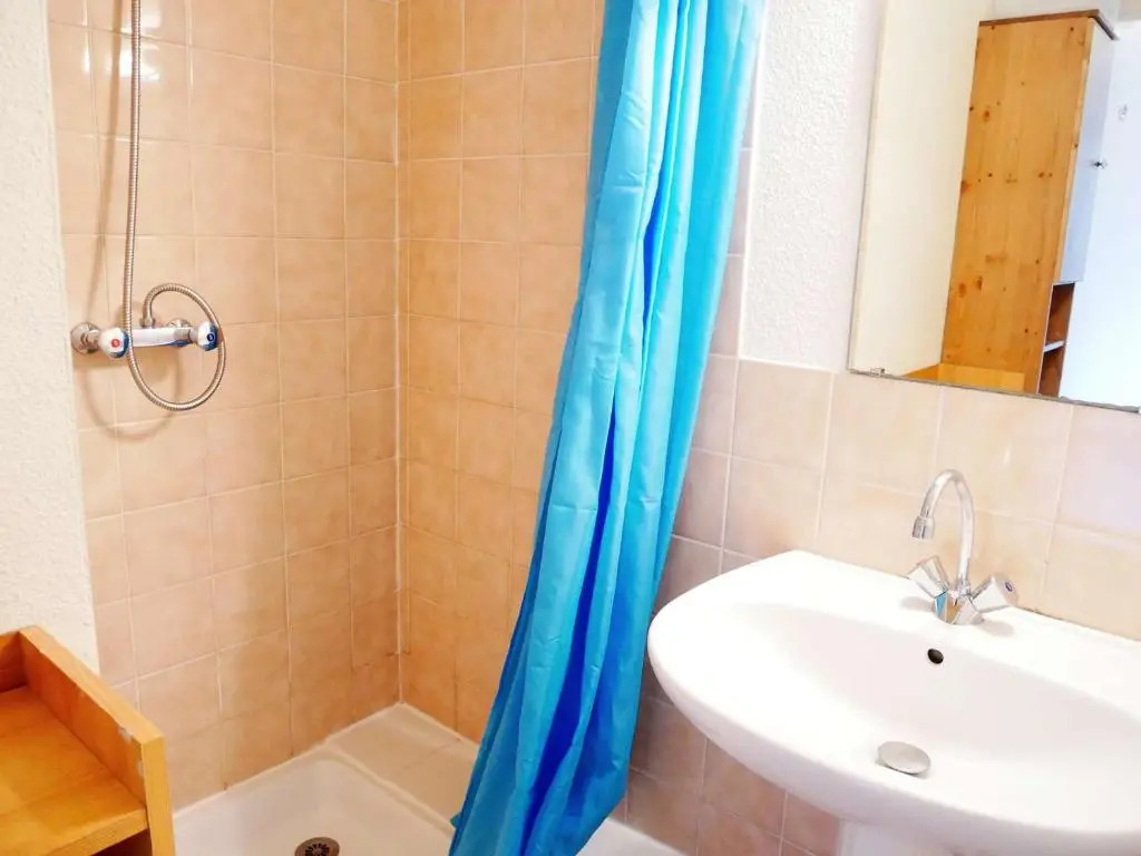 Appartement Carnac, 2 pièces, 4 personnes - FR-1-477-143