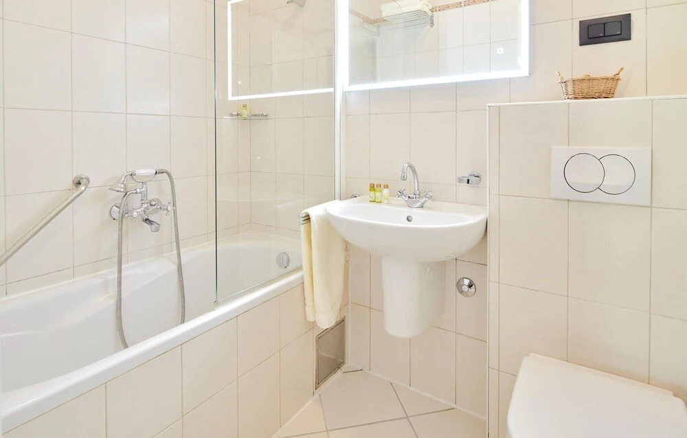 Amazing Home in Supetar With Sauna, Wifi and Outdoor Swimming Pool