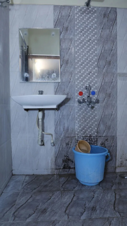 Hotel Maruthi Residency Inn L B Nagar