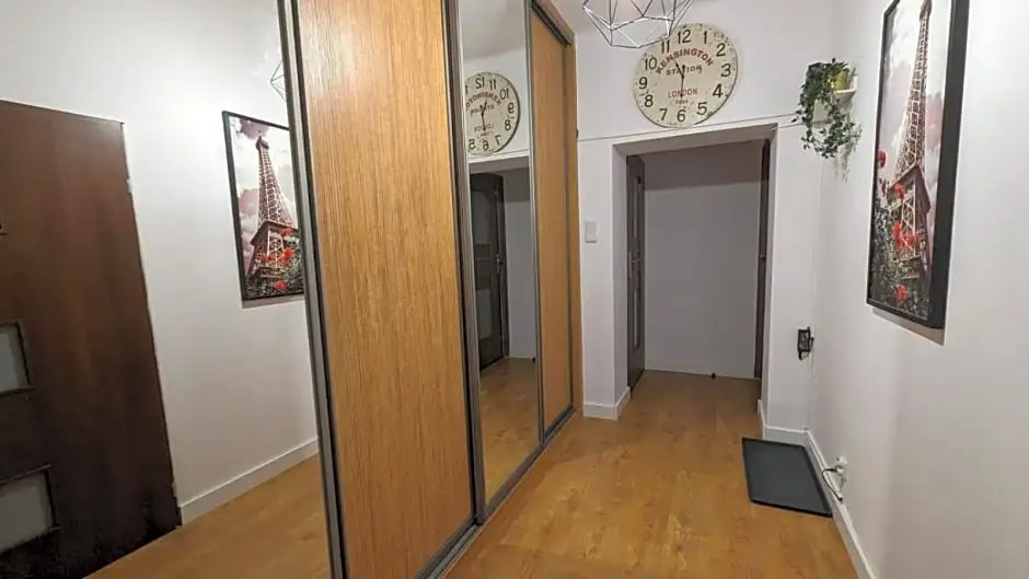 Hostel Vincent