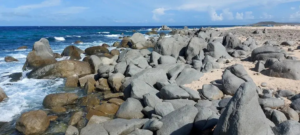 Cas Pega Pega - Close To Beach - Centrally Located