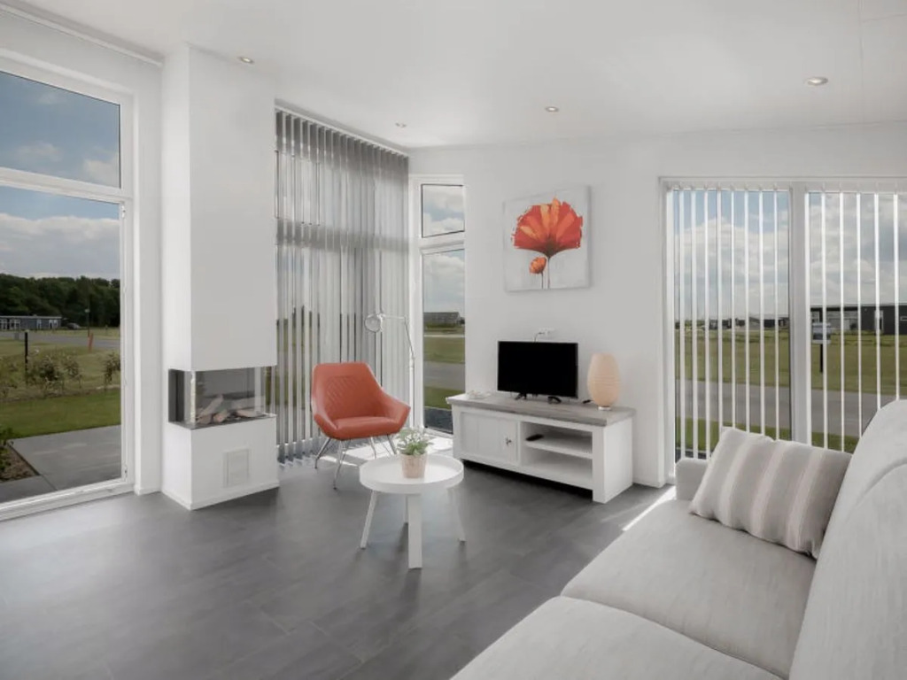 Water Resort Oosterschelde 16175