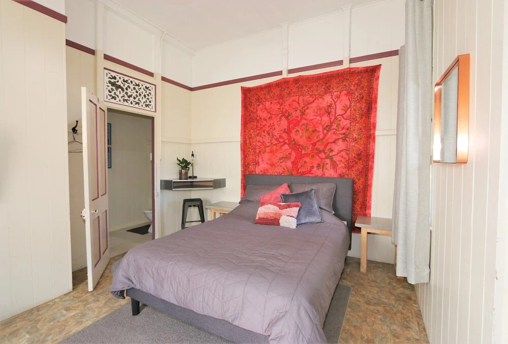 Portside Apartments Maryborough