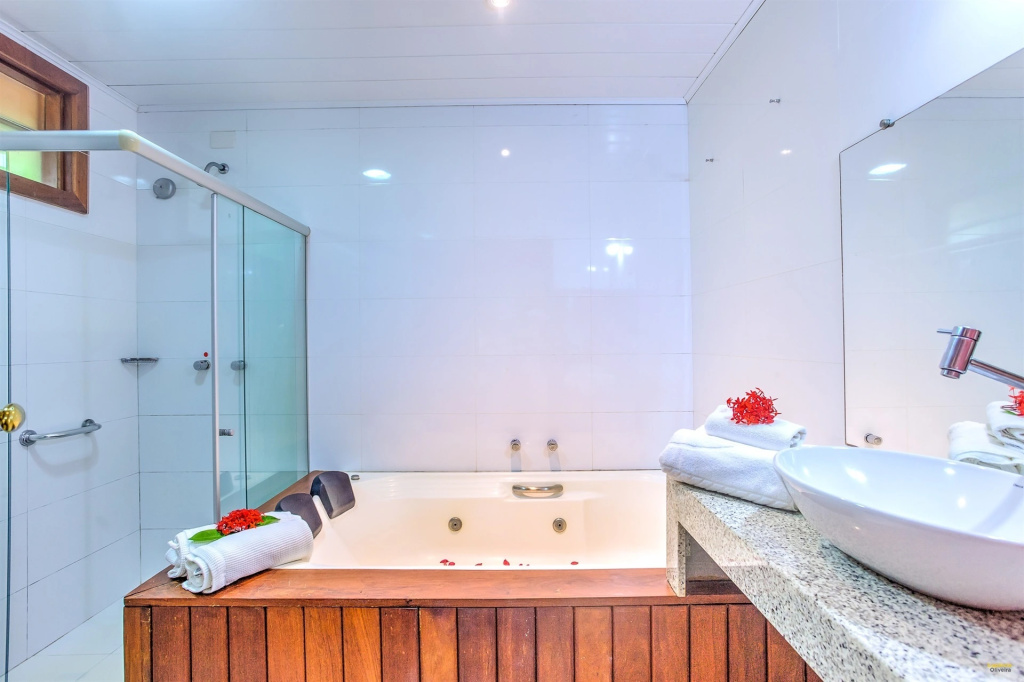 Terra Boa Hotel Boutique