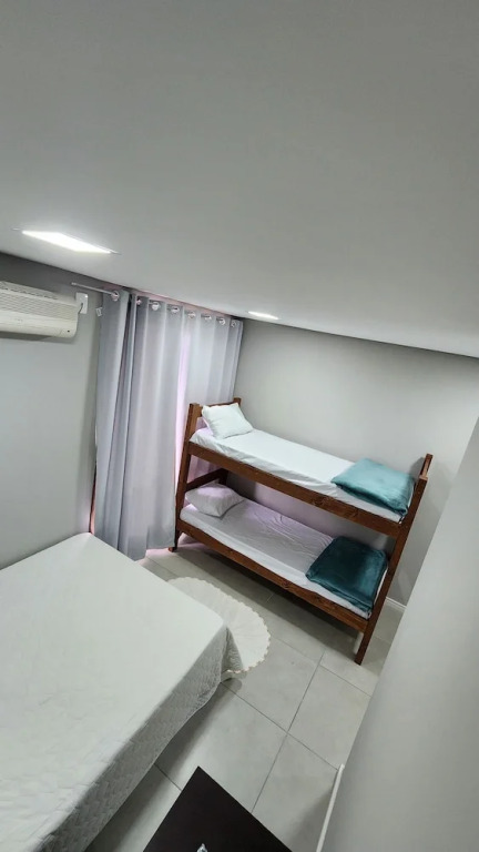 Espaço 386