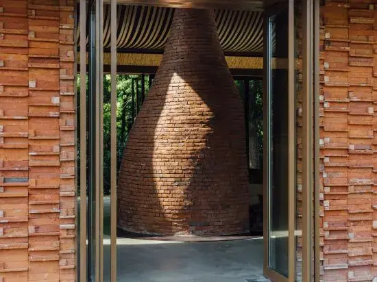 Somland Resort