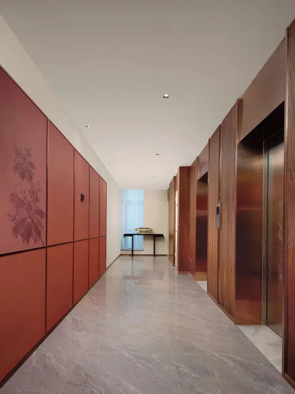 Model J Hotel Jakarta Soekarno - Hatta Airport 曼居酒店 雅加达苏加诺哈达机场店