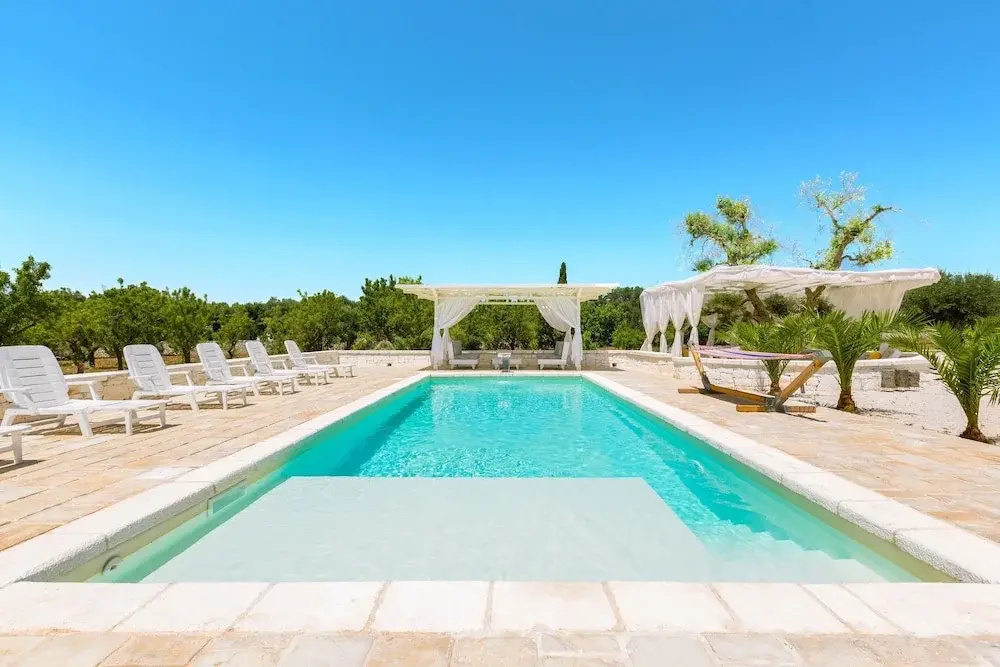 Trulli Ion by BarbarHouse