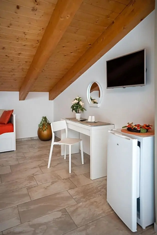 B&B La Canfora
