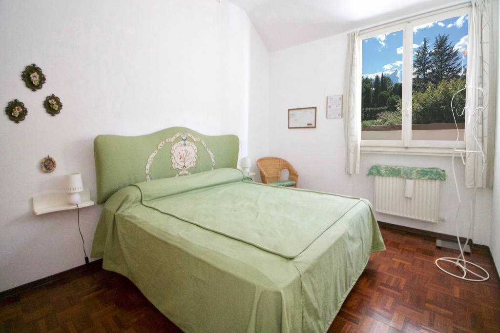 Residenza Fontana - Happy Rentals