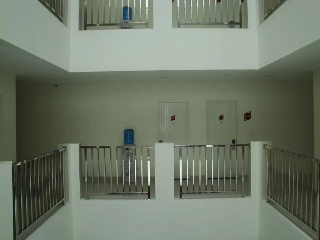 Bella Vita Hotel Kupang