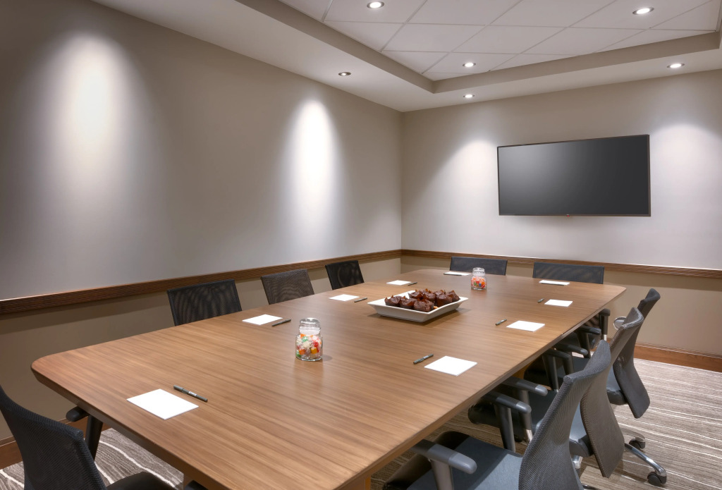 Staybridge Suites - Lehi - Traverse Ridge Center by IHG