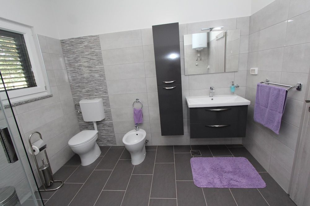 Apartment Mondelaco