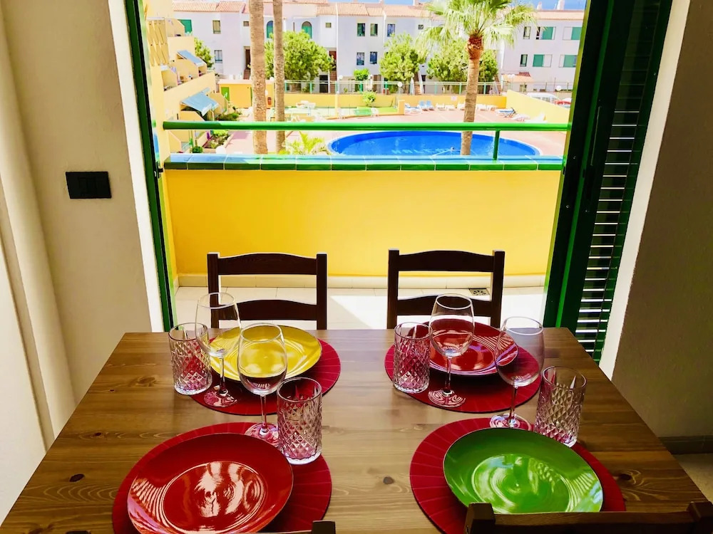 Bouganvilla