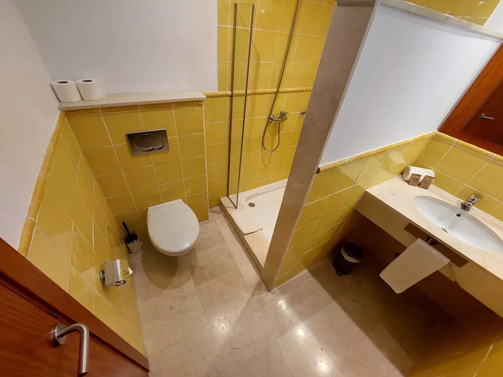 Hotel Can Guixa