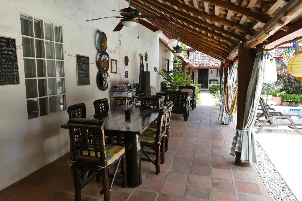 Villa Botero By Casa Mojito