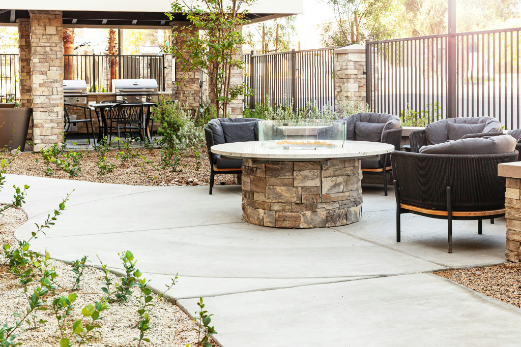 Staybridge Suites San Bernardino - Loma Linda by IHG