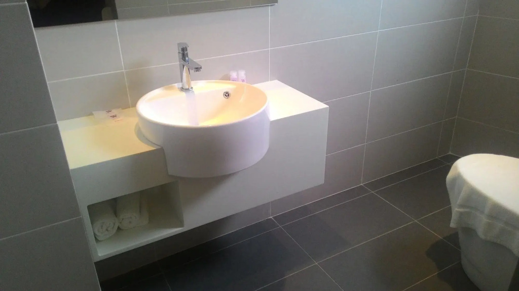Win Win Boutique Hotel PD