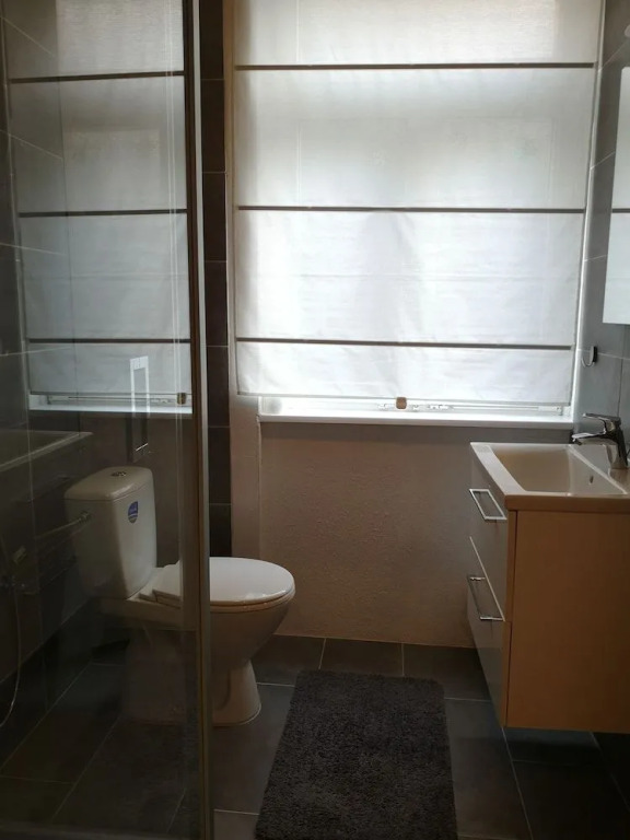 Apartment Caracalla