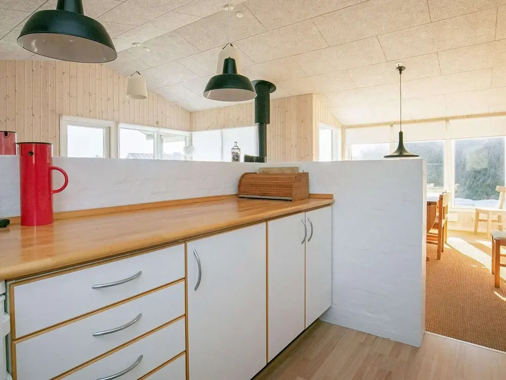 Luxury Retreat With Sauna - By Traum Ferienwohnungen