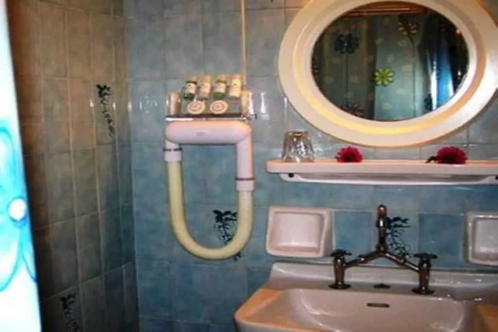 Hotel Doxa