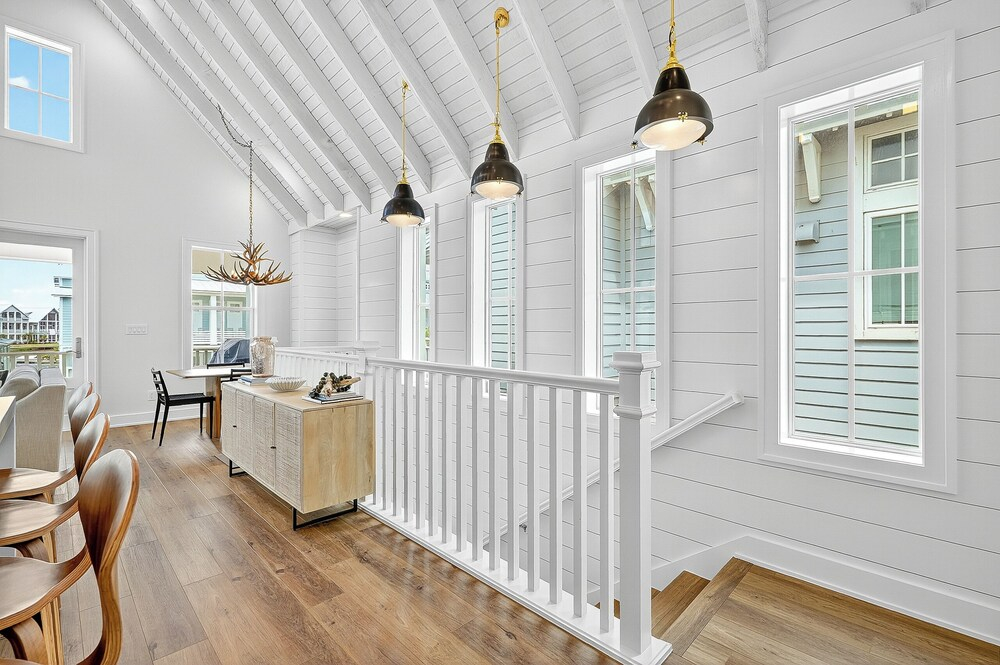 Coastal Casita 232 LAU