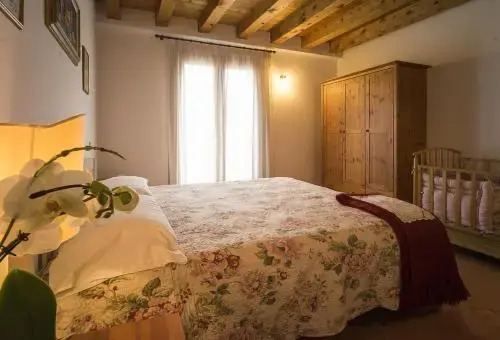 Agriturismo Il Follo