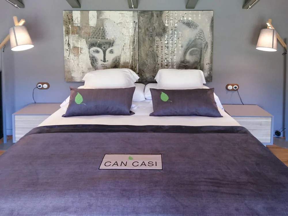 Can Casi