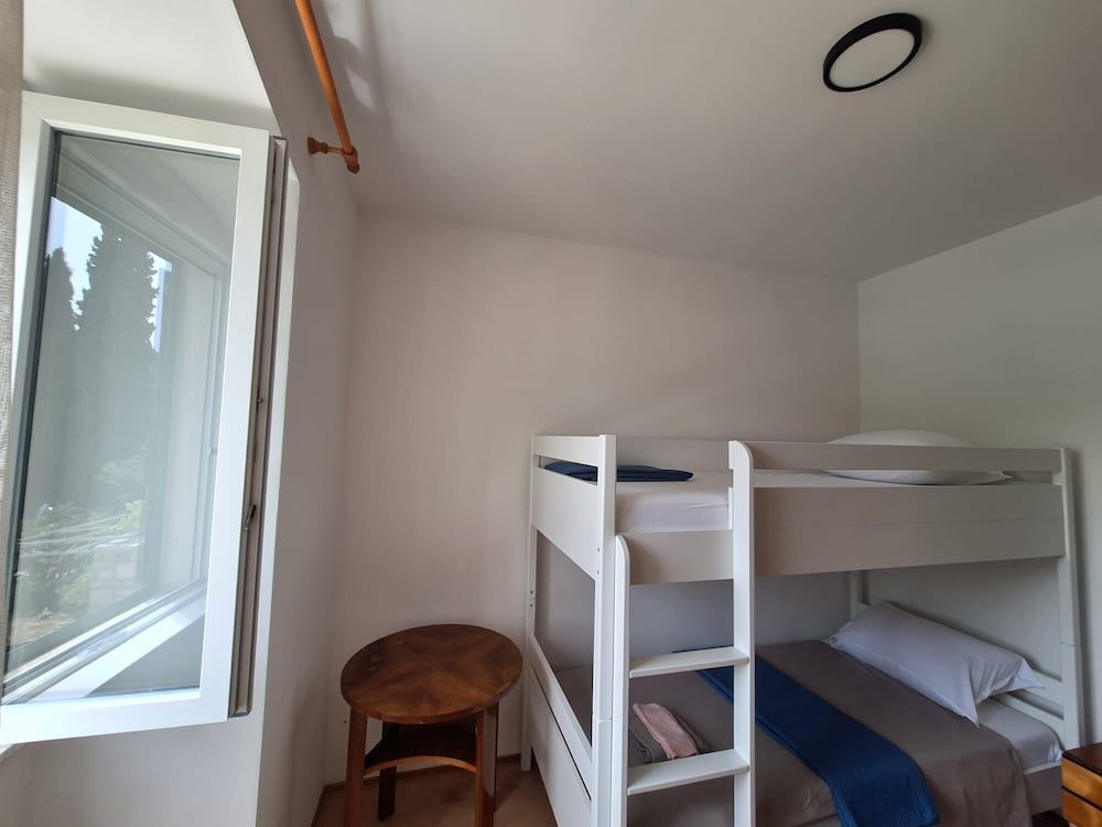 Apartments Neptun