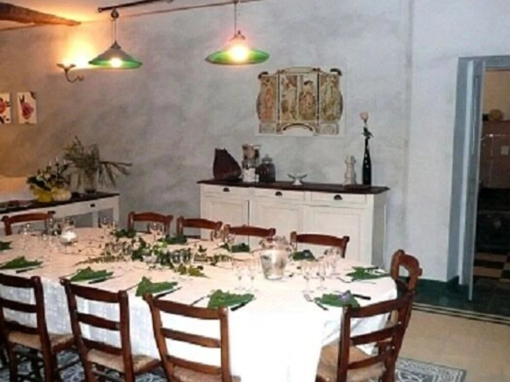Domaine de Lespoune